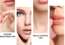 SUGAR Tipsy Lips Moisturizing Balm – Cocoa: The Perfect Blend of Tint and Care