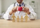 Heart Health (Medical & Wellness Angle)